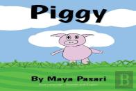 Piggy