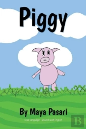 Piggy