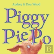 Piggy Pie Po