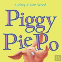 Bertrand.pt - Piggy Pie Po