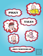 Piggy Tales
