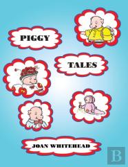 Piggy Tales