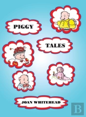 Piggy Tales