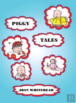 Bertrand.pt - Piggy Tales