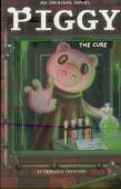 Piggy: The Cure
