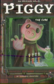 Piggy: The Cure