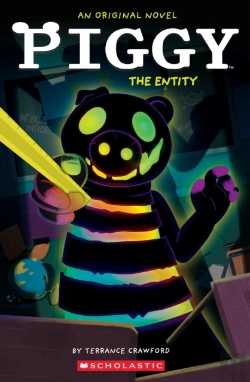 Bertrand.pt - Piggy: The Entity Pb