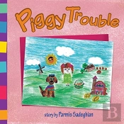 Piggy Trouble