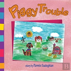 Bertrand.pt - Piggy Trouble