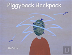 Piggyback Backpack
