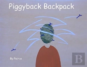 Piggyback Backpack