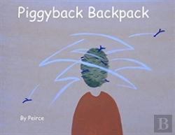 Bertrand.pt - Piggyback Backpack