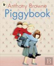 Piggybook