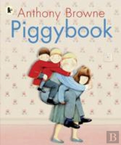 Bertrand.pt - Piggybook