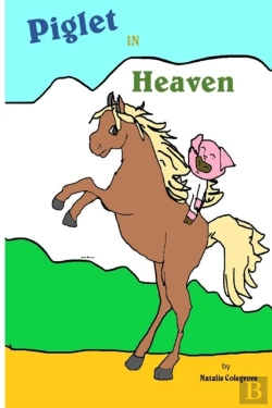 Bertrand.pt - Piglet In Heaven