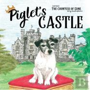 Piglet'S Castle