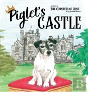 Piglet'S Castle