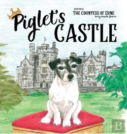 Bertrand.pt - Piglet'S Castle