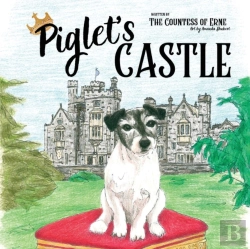Bertrand.pt - Piglet'S Castle