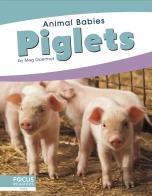 Piglets