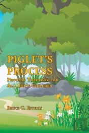 Piglet'S Process