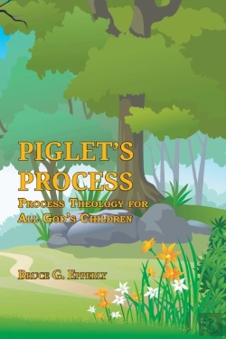 Bertrand.pt - Piglet'S Process