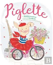 Piglette