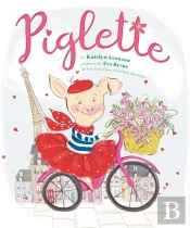 Piglette