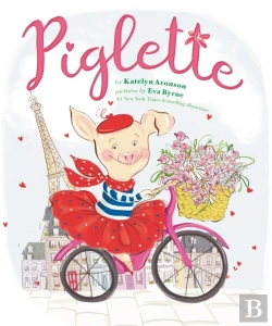 Bertrand.pt - Piglette