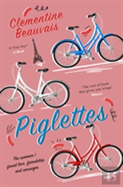 Piglettes