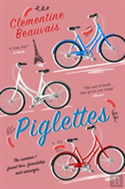 Bertrand.pt - Piglettes