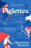 Piglettes