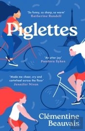 Piglettes