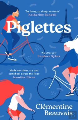 Bertrand.pt - Piglettes