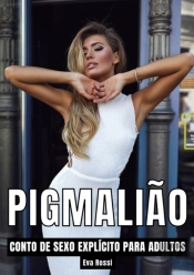Pigmalião