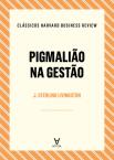 Pigmalião na Gestão