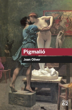 Bertrand.pt - Pigmalió