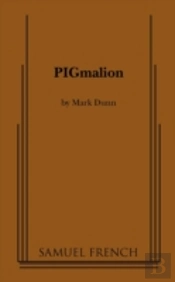 Pigmalion