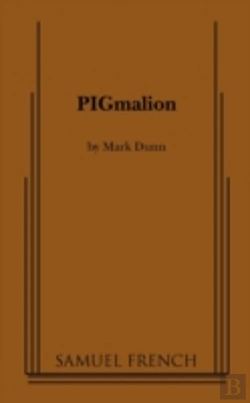 Bertrand.pt - Pigmalion