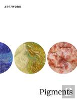 Pigments