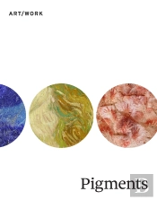 Pigments