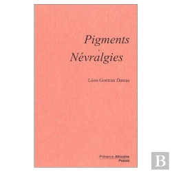 Bertrand.pt - Pigments ; Névralgies
