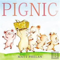 Pignic