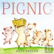 Pignic