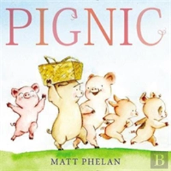 Bertrand.pt - Pignic