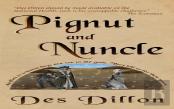Pignut And Nuncle