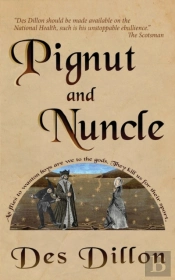 Pignut And Nuncle