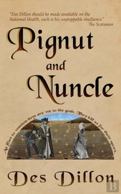 Bertrand.pt - Pignut And Nuncle
