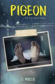 Pigon The River Bend Series