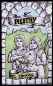 Pigothy